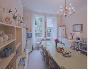 Bath Academy Of English: Online Courses