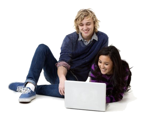 Online Learning Resources: Bath Academy Of English