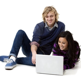 Online Learning Resources: Bath Academy Of English