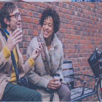 Портфолио Marlon